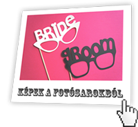 Kattints ide, ha szeretnd ltni a fotsarokban kszlt kpeket!